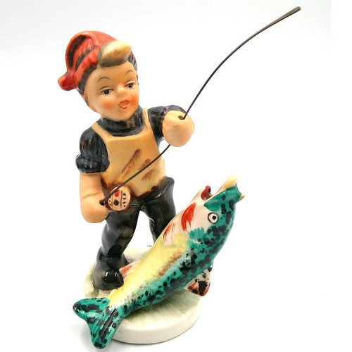 Vintage friedel alvaria hand - vintage,