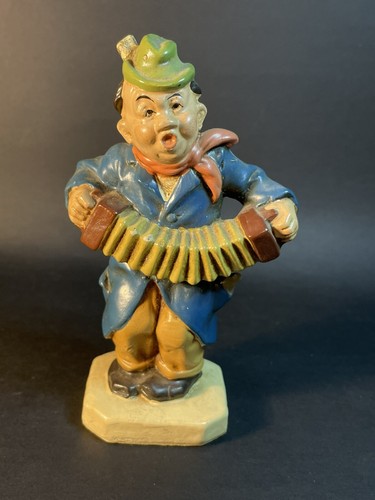 Vintage 1940 friedel - vintage,